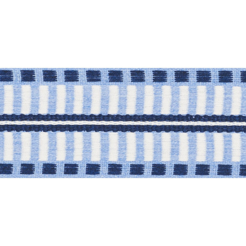 JACOBSEN-TAPE-INDOOR-OUTDOOR-CHAMBRAY-SCHUMACHER-73631