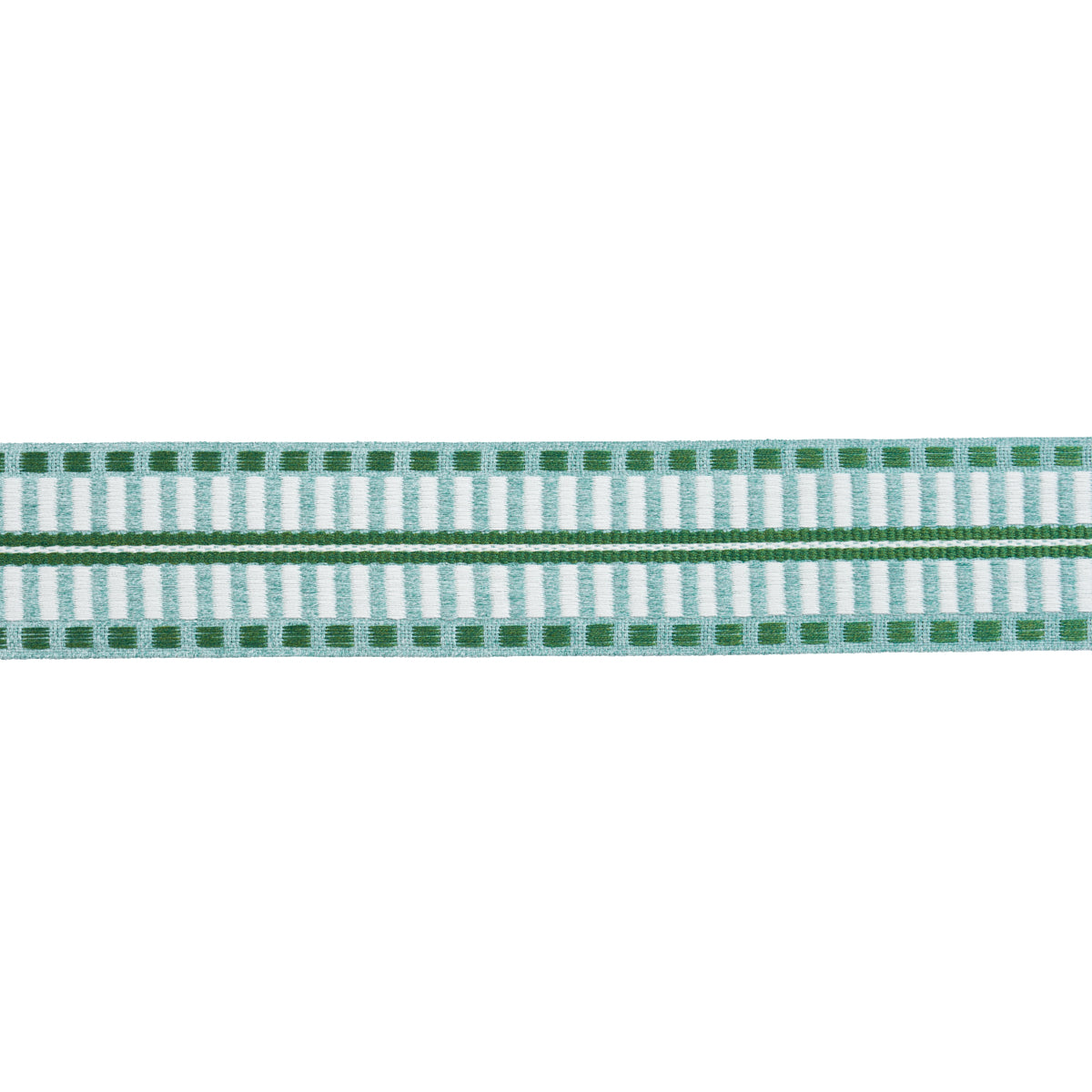 JACOBSEN-TAPE-INDOOR-OUTDOOR-MINERAL-SCHUMACHER-73635
