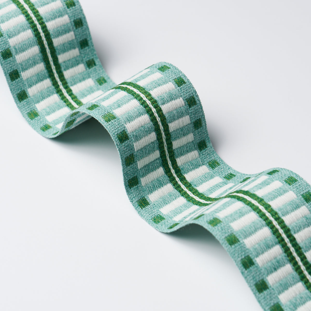 JACOBSEN-TAPE-INDOOR-OUTDOOR-MINERAL-SCHUMACHER-73635