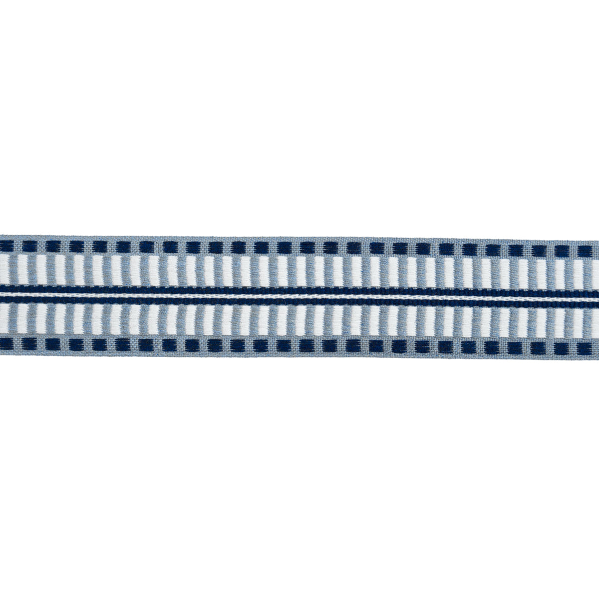 JACOBSEN-TAPE-INDOOR-OUTDOOR-NAVY-SCHUMACHER-73636
