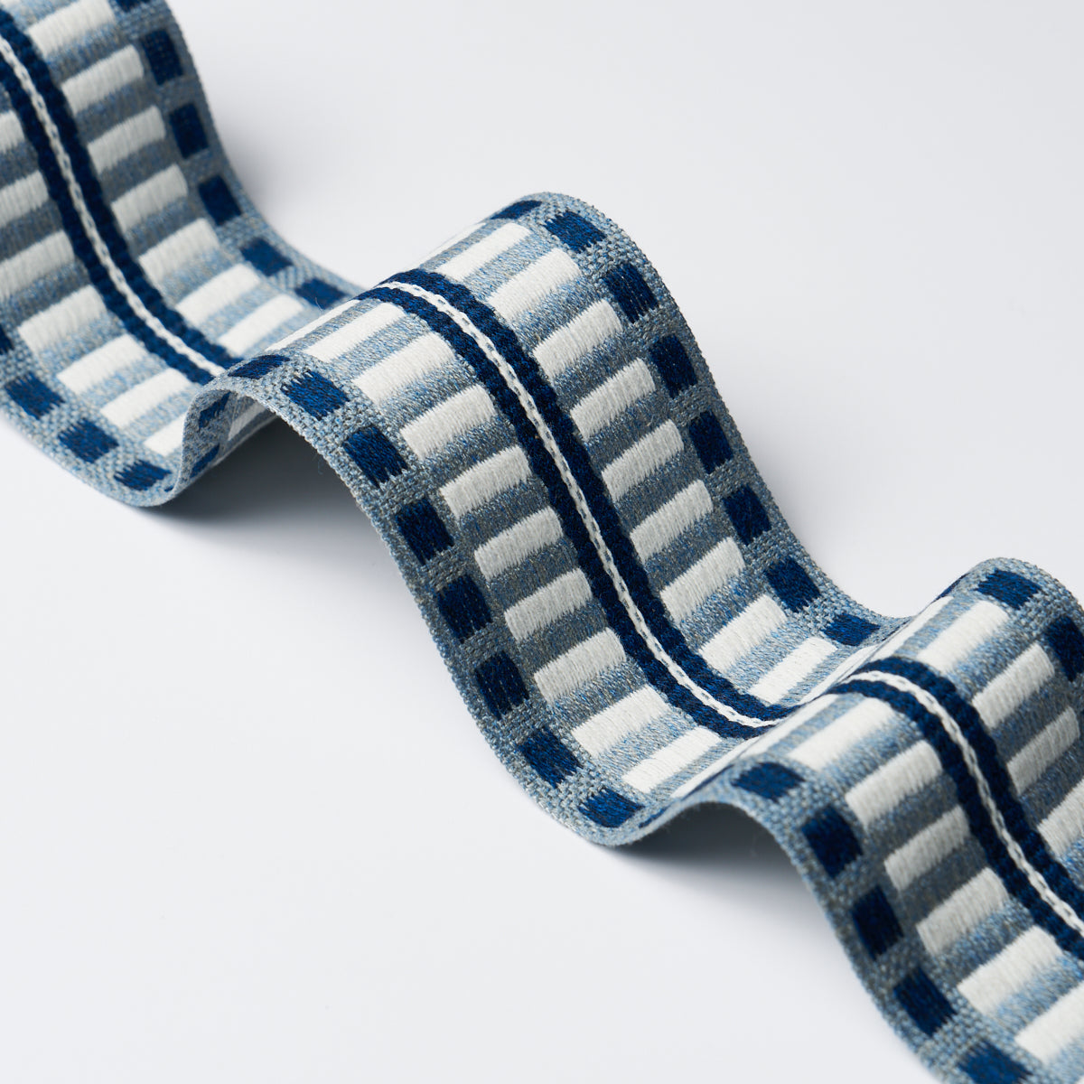 JACOBSEN-TAPE-INDOOR-OUTDOOR-NAVY-SCHUMACHER-73636