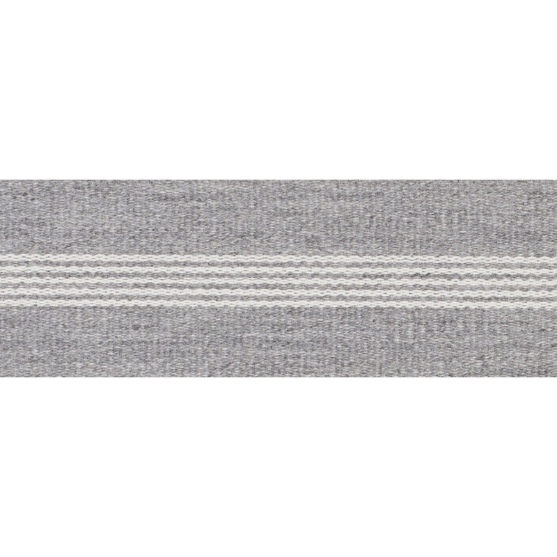 NILSSON-TAPE-INDOOR-OUTDOOR-GREY-SCHUMACHER-73640