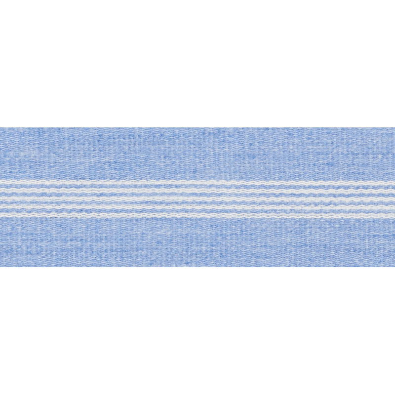 NILSSON-TAPE-INDOOR-OUTDOOR-CHAMBRAY-SCHUMACHER-73641