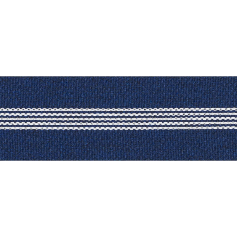 NILSSON-TAPE-INDOOR-OUTDOOR-NAVY-SCHUMACHER-73642