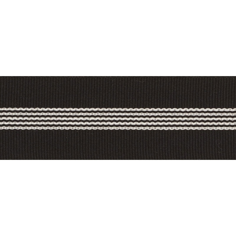 NILSSON-TAPE-INDOOR-OUTDOOR-BLACK-SCHUMACHER-73643