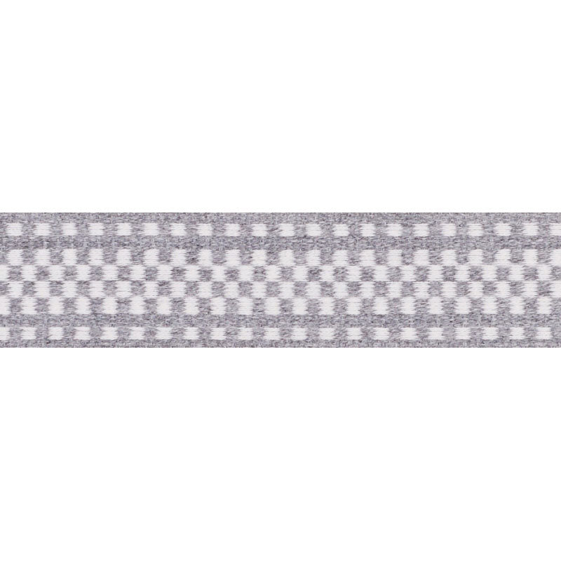 MARTA-TAPE-INDOOR-OUTDOOR-GREY-SCHUMACHER-73650