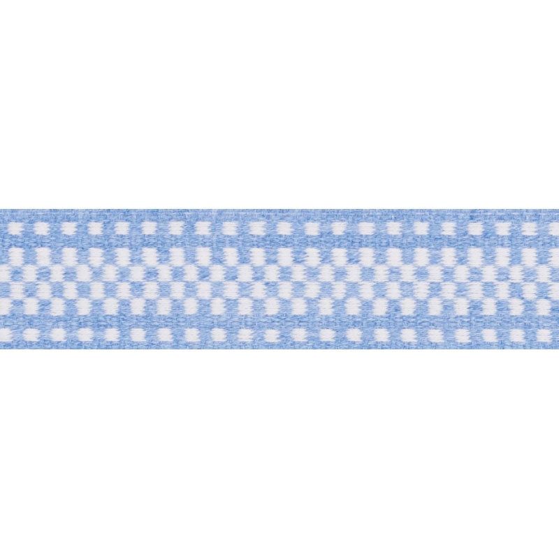 MARTA-TAPE-INDOOR-OUTDOOR-CHAMBRAY-SCHUMACHER-73651