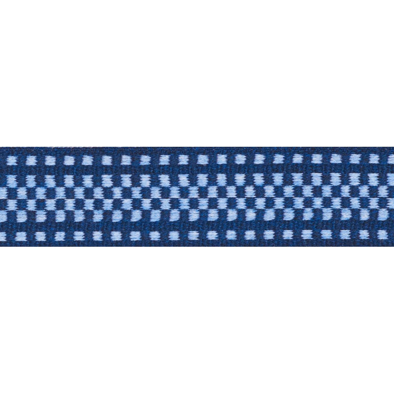 MARTA-TAPE-INDOOR-OUTDOOR-CHAMBRAY-NAVY-SCHUMACHER-73652