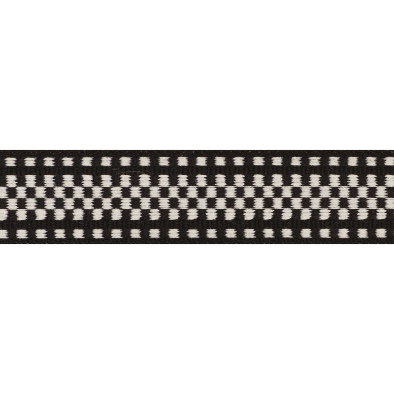 MARTA-TAPE-INDOOR-OUTDOOR-BLACK-SCHUMACHER-73654