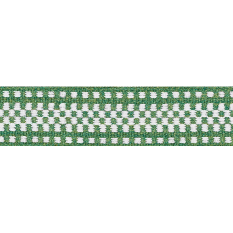 MARTA-TAPE-INDOOR-OUTDOOR-GREEN-SCHUMACHER-73655
