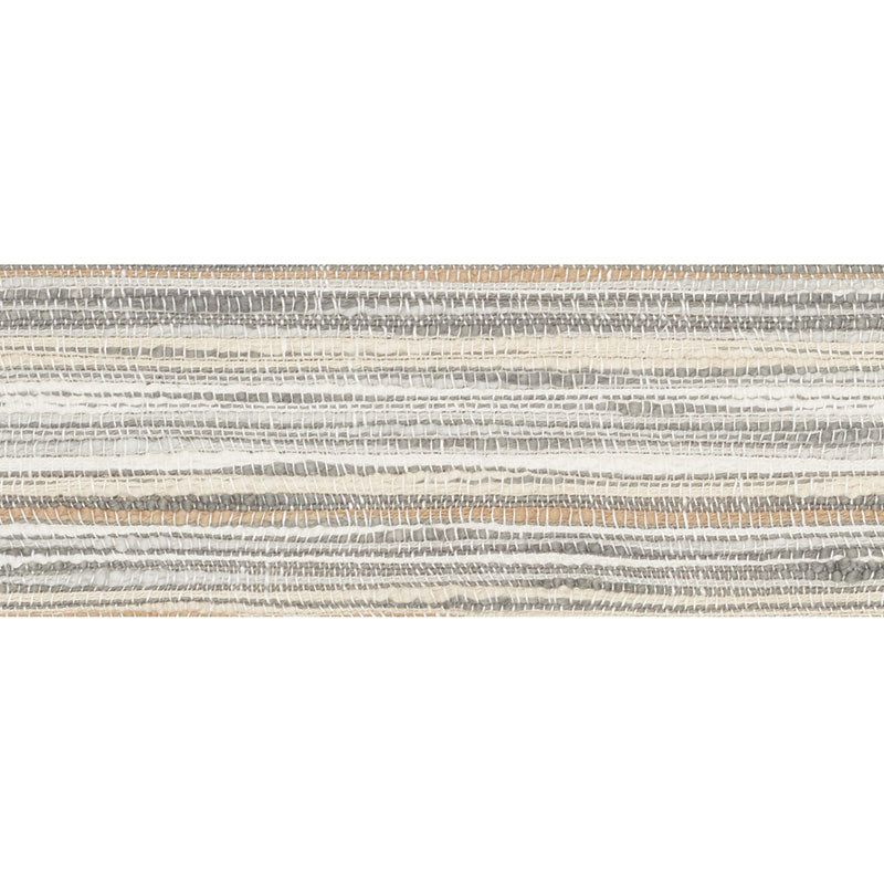 MAYA-TAPE-STONE-SCHUMACHER-73660