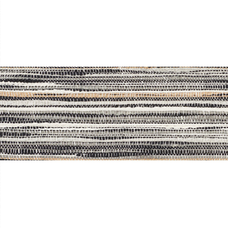 MAYA-TAPE-CHARCOAL-SCHUMACHER-73661