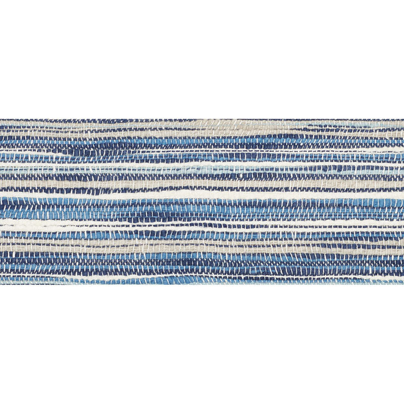 MAYA-TAPE-INDIGO-SCHUMACHER-73662