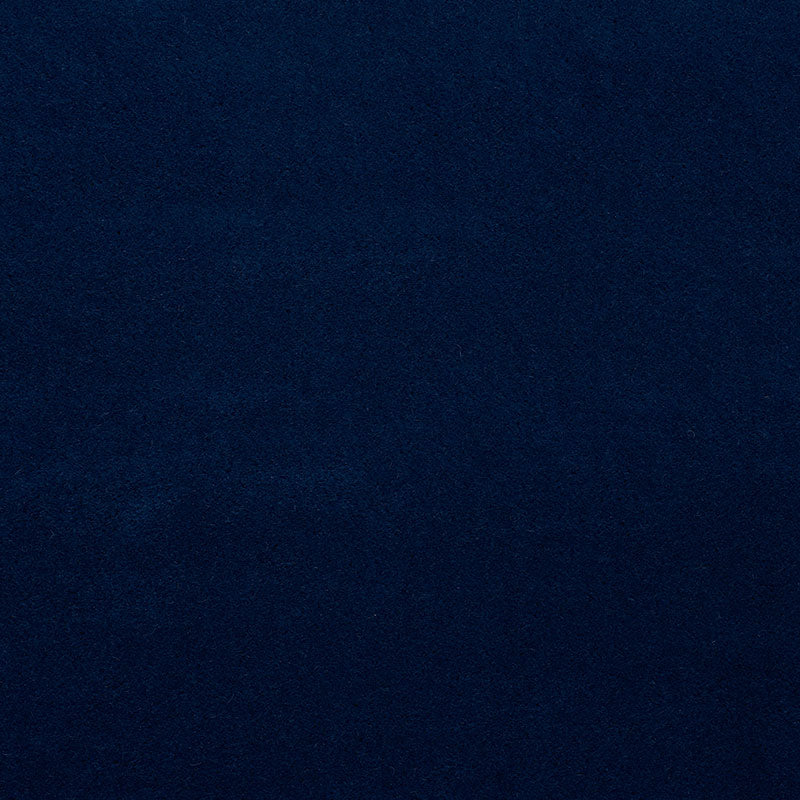 REGAL-MOHAIR-NAVY-SCHUMACHER-73680