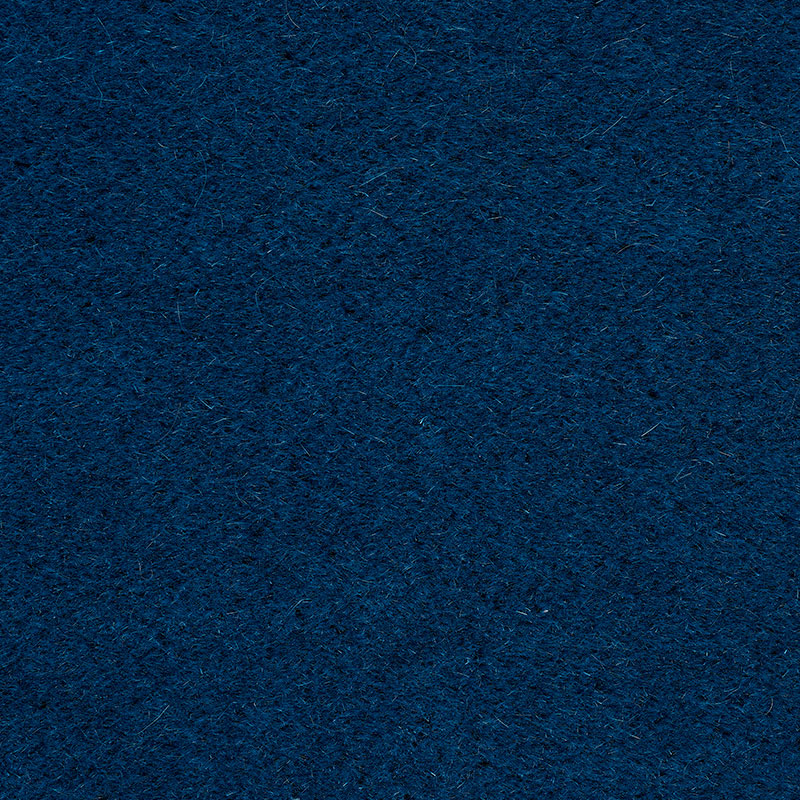REGAL-MOHAIR-PEACOCK-SCHUMACHER-73681