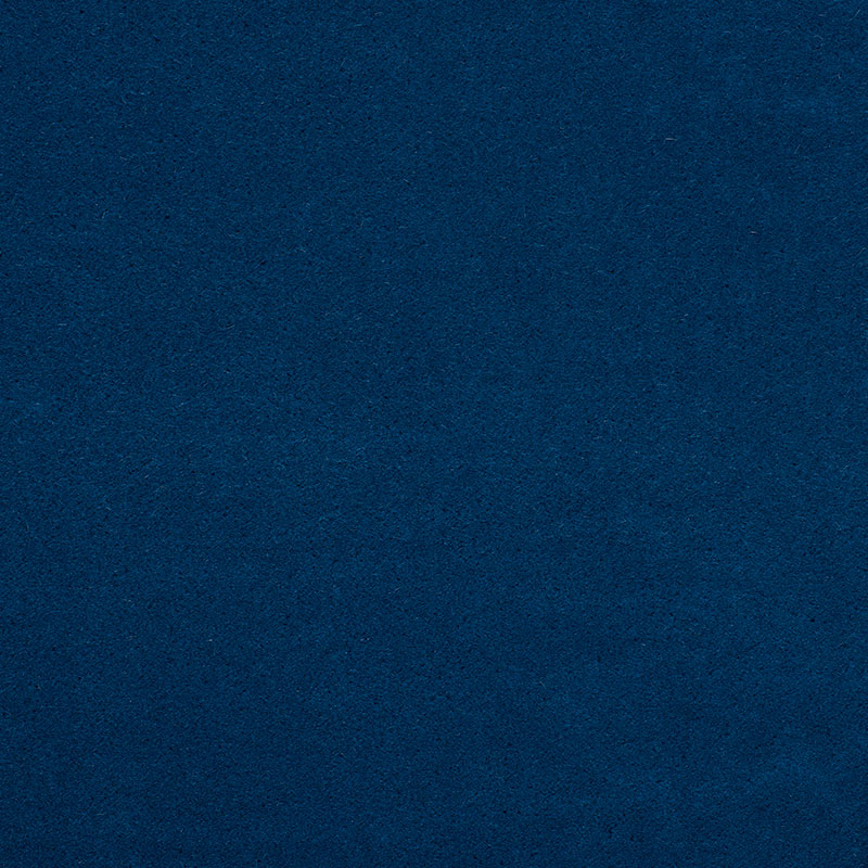 REGAL-MOHAIR-PEACOCK-SCHUMACHER-73681
