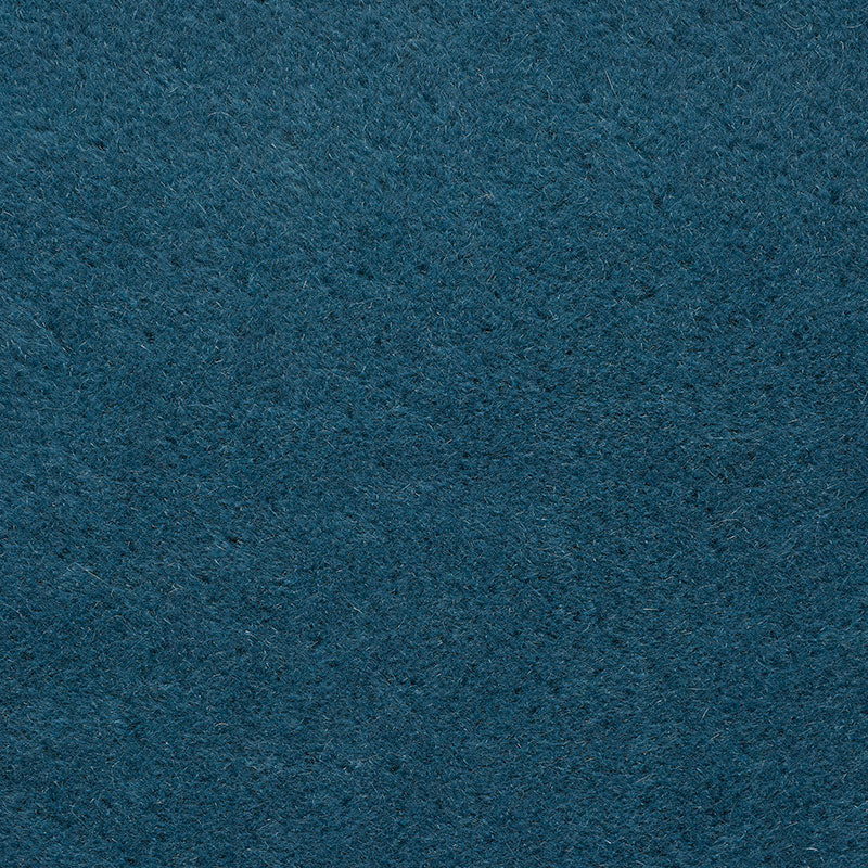 REGAL-MOHAIR-OCEAN-SCHUMACHER-73682
