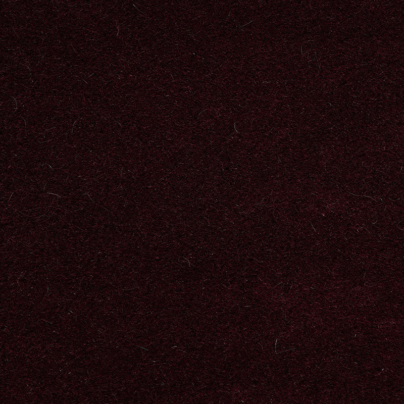 REGAL-MOHAIR-BORDEAUX-SCHUMACHER-73687