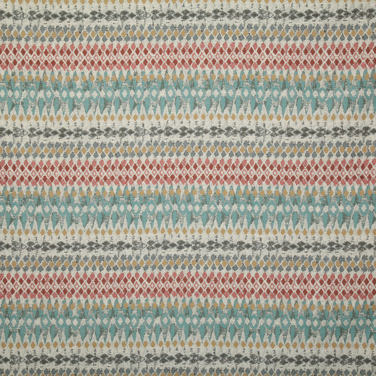 7371-apex-multi-pindler
