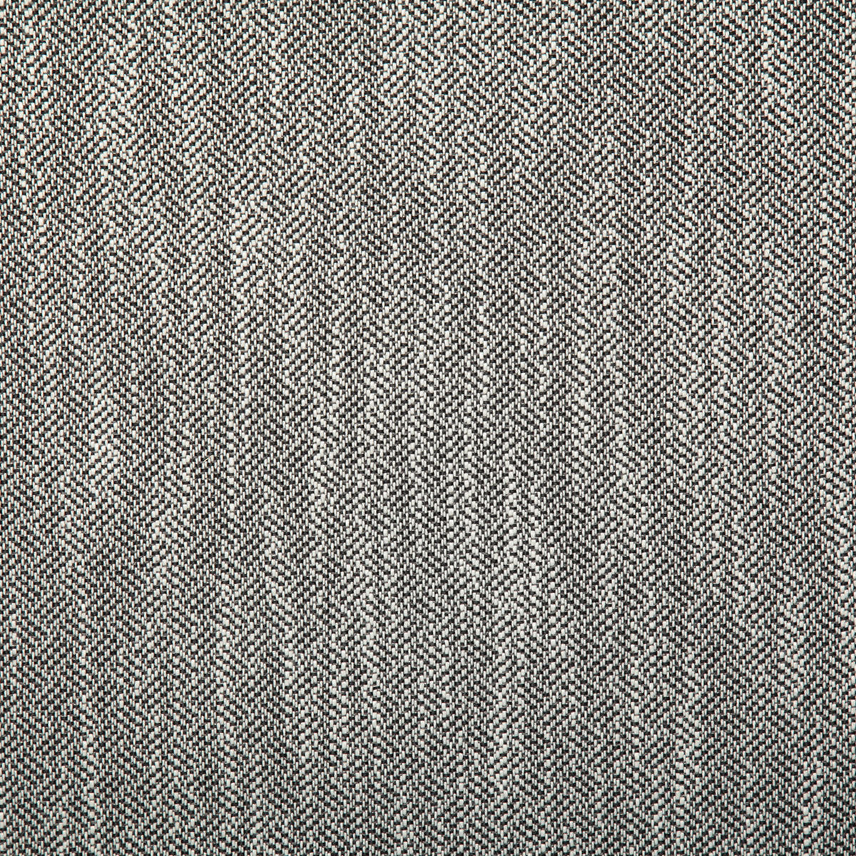 7373-crossings-domino-pindler