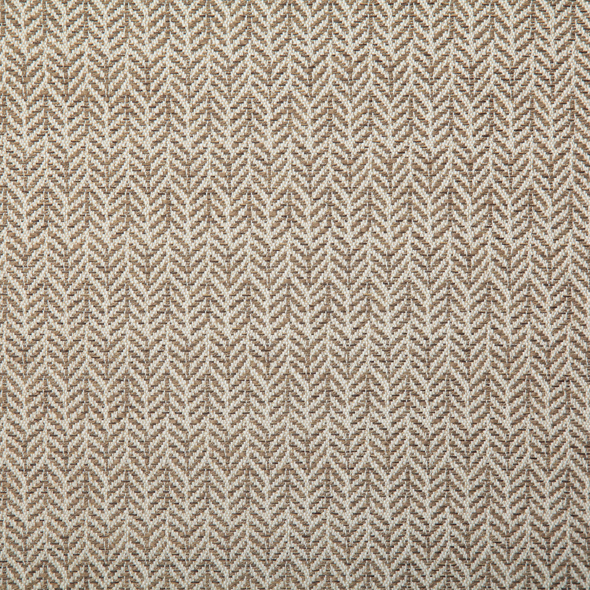 7374-newbury-driftwood-pindler - Pindler Fabric