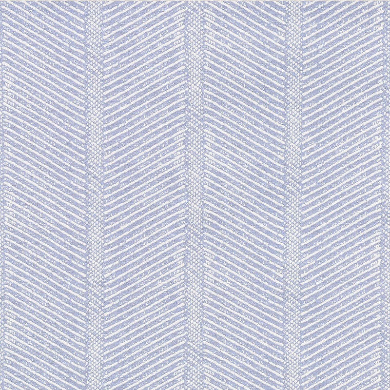 TAMBORA-INDOOR-OUTDOOR-SKY-SCHUMACHER-73752