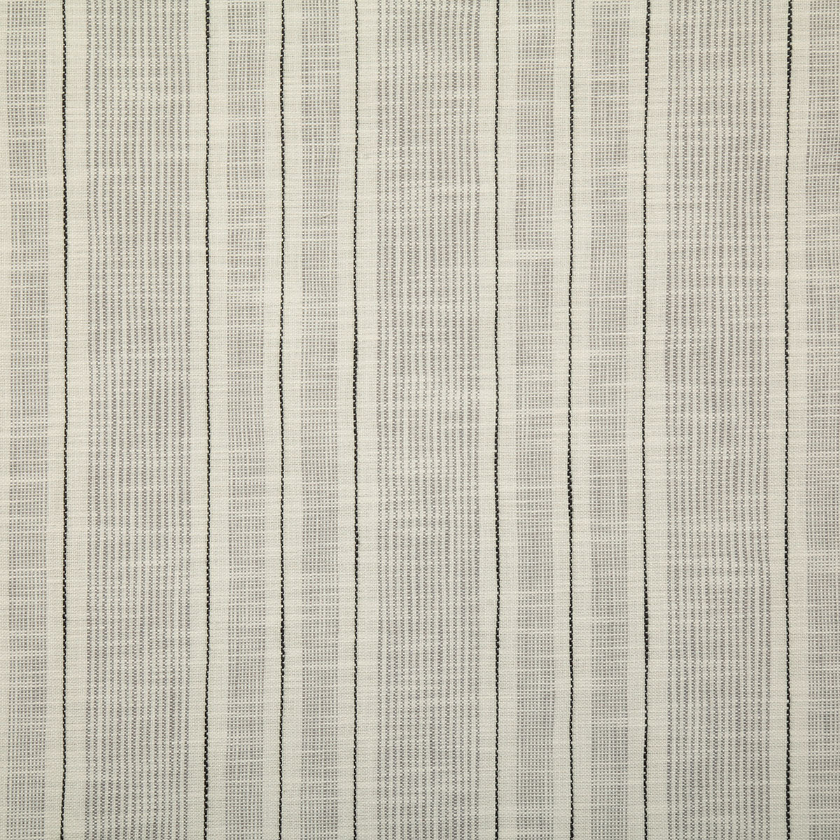 7381-fleetwood-onyx-pindler