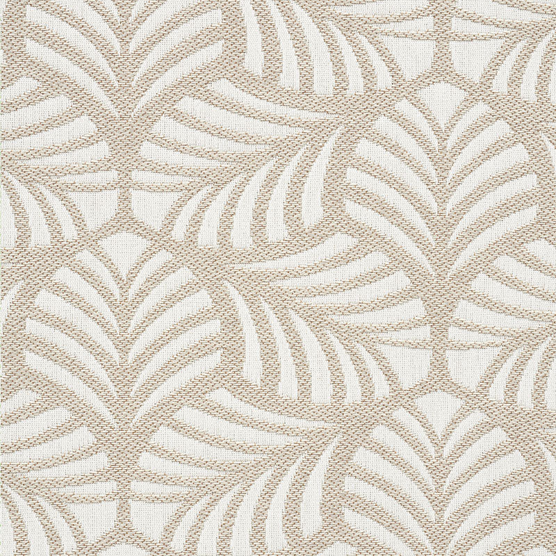 SONIA-II-INDOOR-OUTDOOR-NATURAL-SCHUMACHER-73820