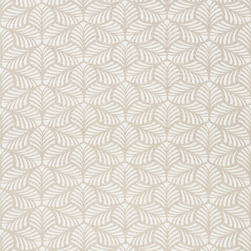 SONIA-II-INDOOR-OUTDOOR-NATURAL-SCHUMACHER-73820