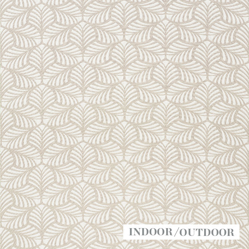 SONIA-II-INDOOR-OUTDOOR-NATURAL-SCHUMACHER-73820