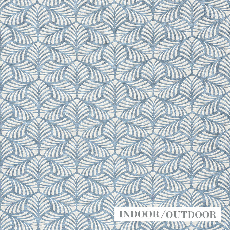 SONIA-II-INDOOR-OUTDOOR-SKY-SCHUMACHER-73821