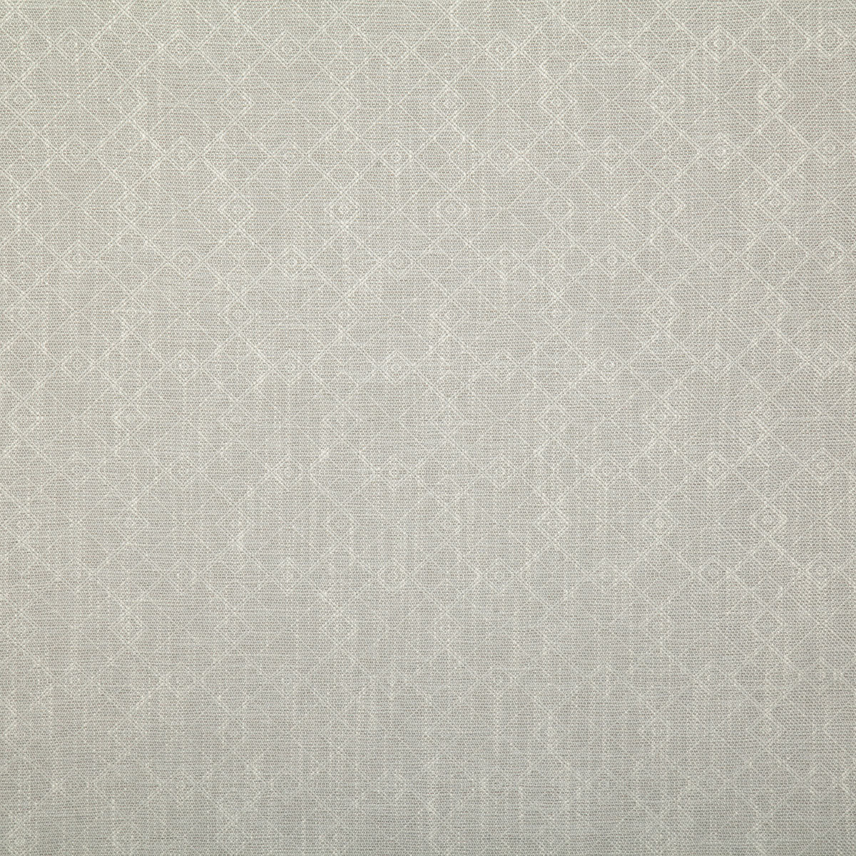 7382-overbrook-fog-pindler - Pindler Fabric