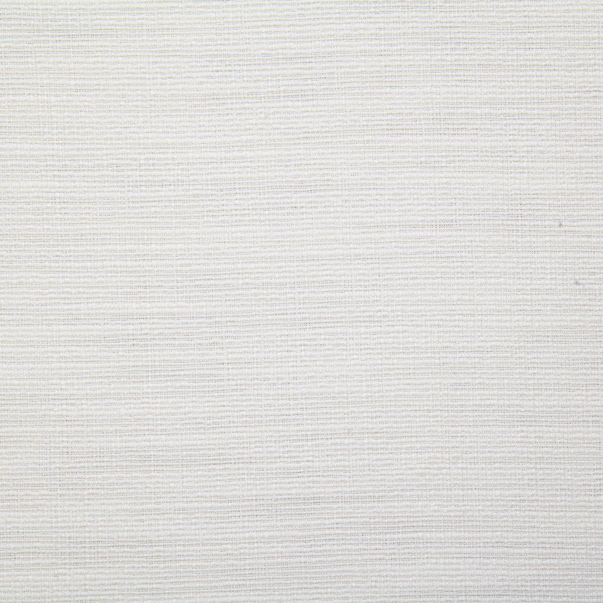 7383-cannes-ivory-pindler - Pindler Fabric