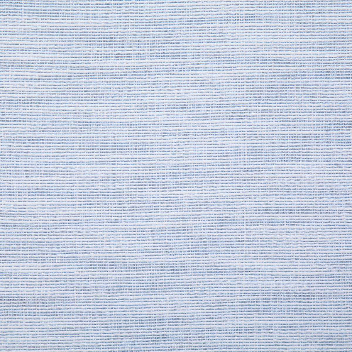 7383-cannes-lapis-pindler - Pindler Fabric