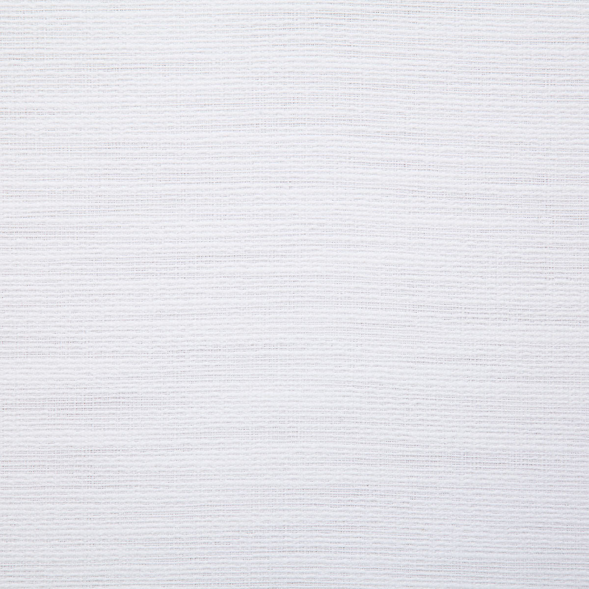 7383-cannes-pearl-pindler