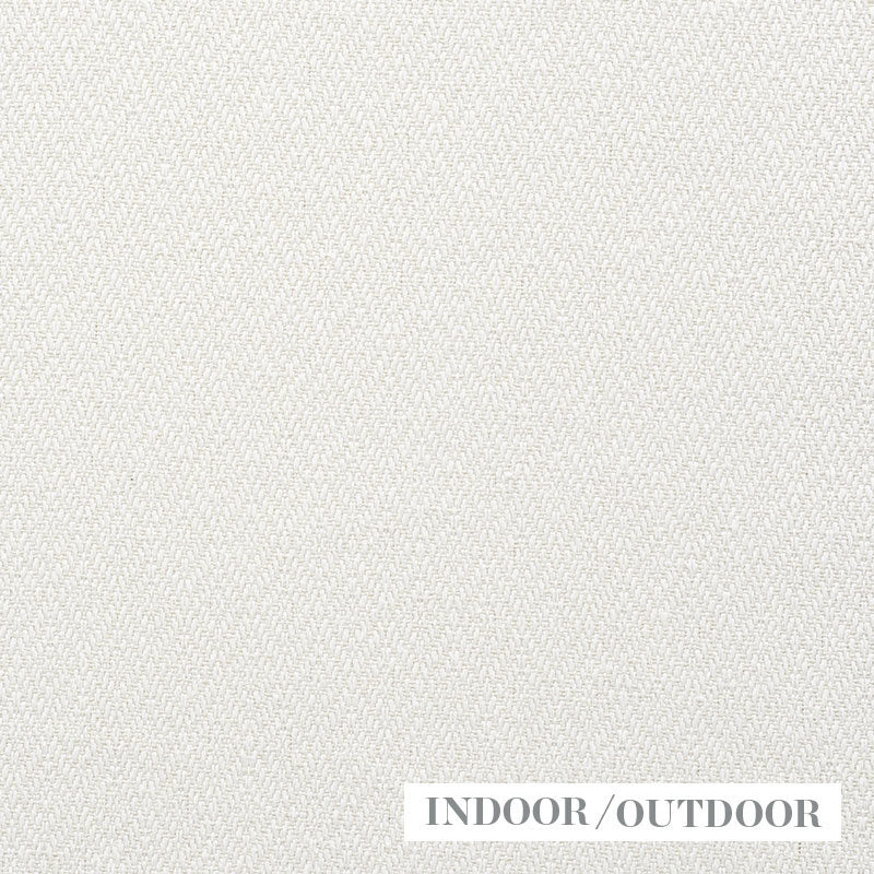 DIAMOND-WEAVE-INDOOR-OUTDOOR-IVORY-SCHUMACHER-73840