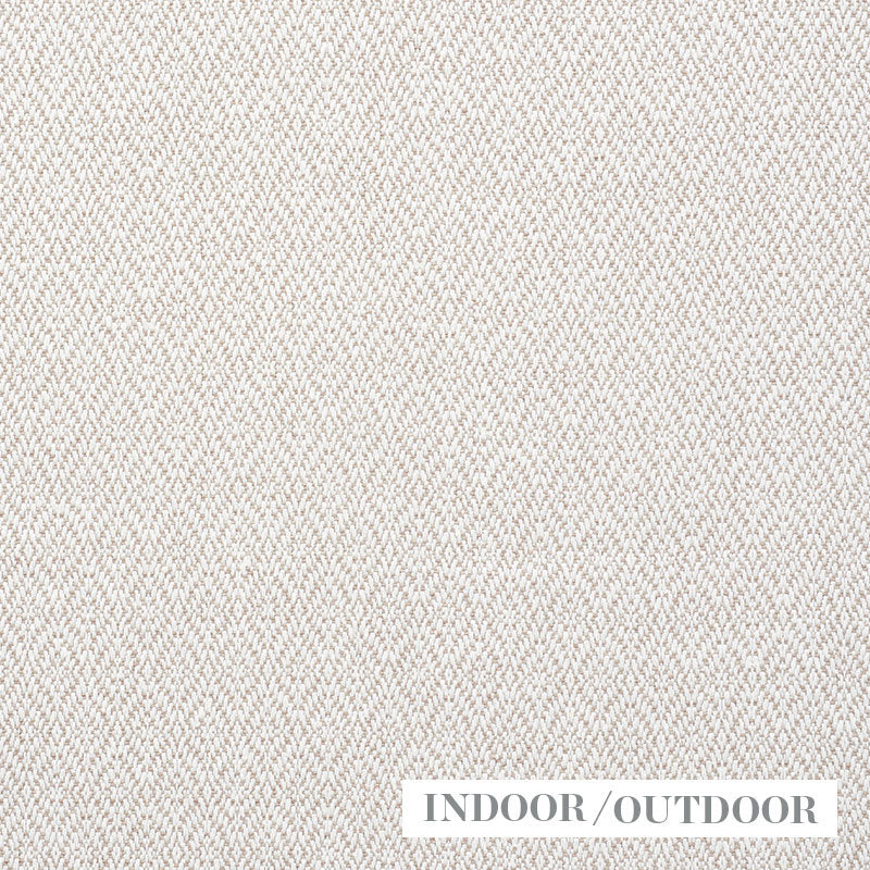 DIAMOND-WEAVE-INDOOR-OUTDOOR-NATURAL-SCHUMACHER-73841
