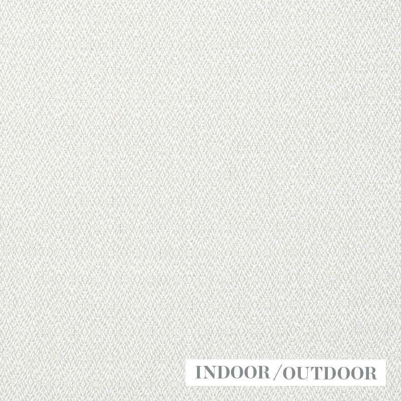 DIAMOND-WEAVE-INDOOR-OUTDOOR-MINERAL-SCHUMACHER-73842