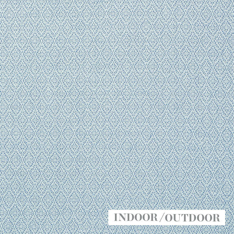 DIAMOND-WEAVE-INDOOR-OUTDOOR-SKY-SCHUMACHER-73844