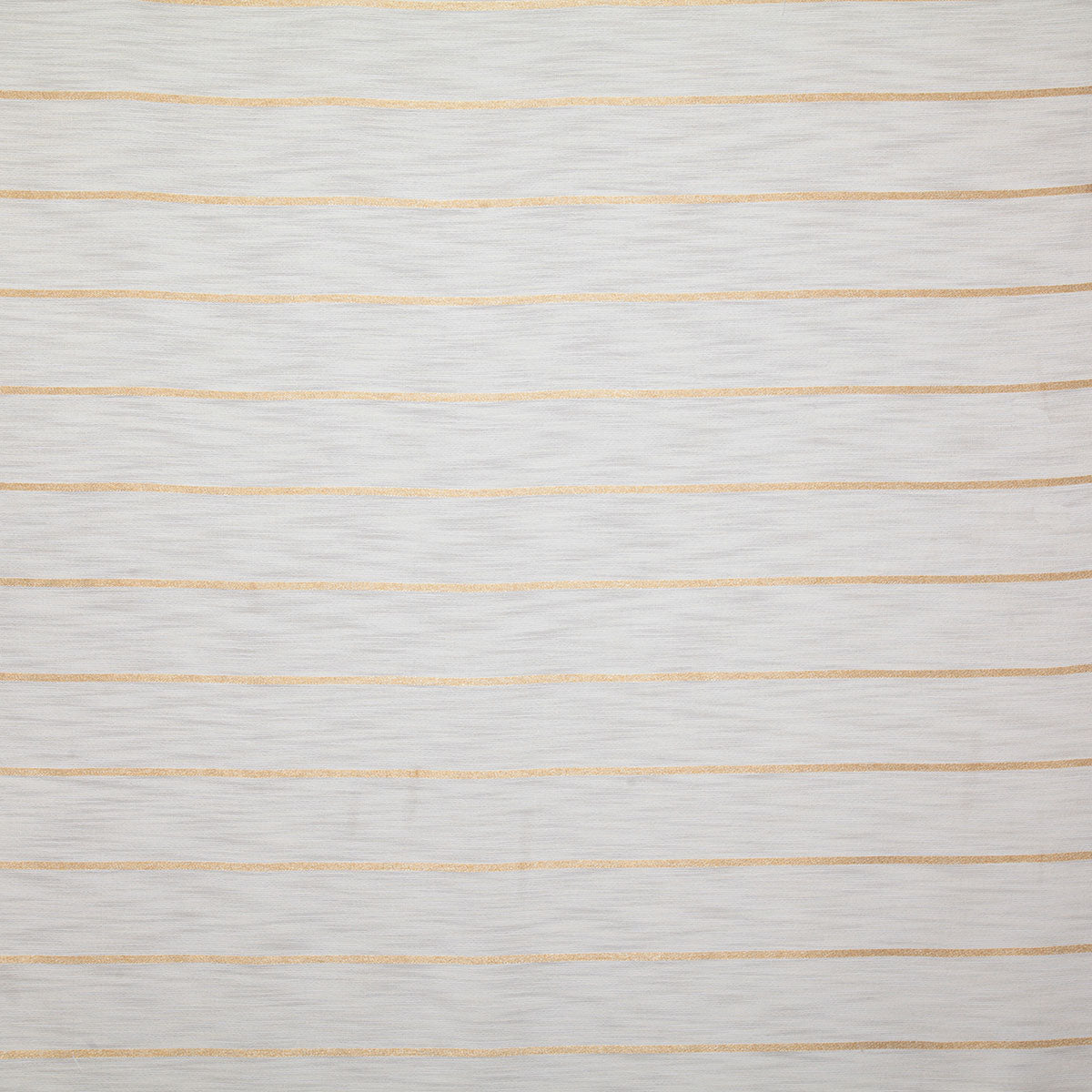 7384-majorca-golden-pindler - Pindler Fabric