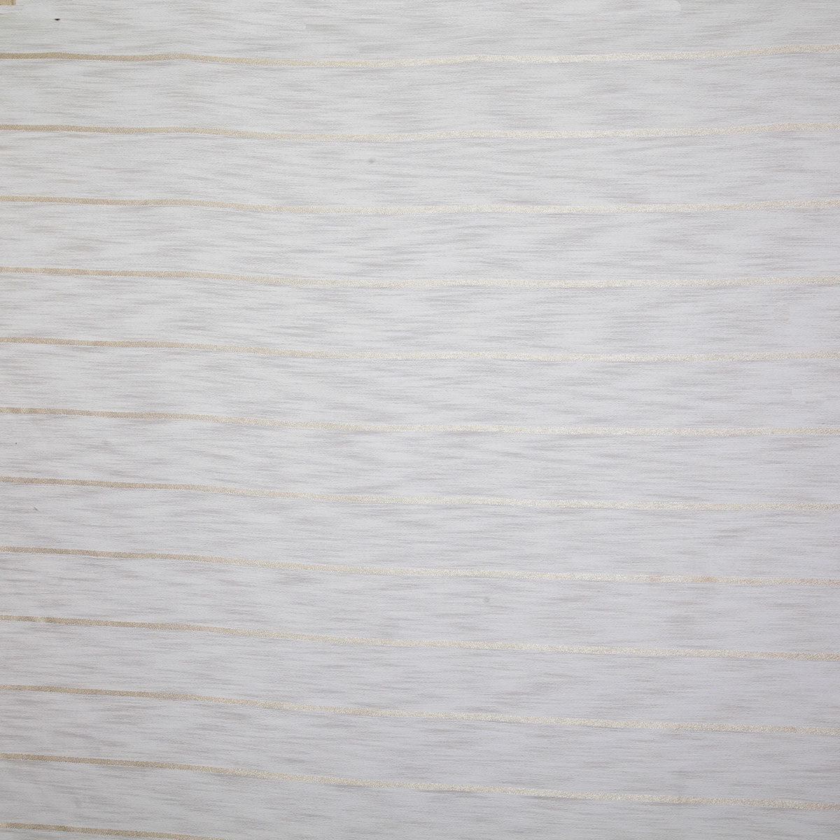 7384-majorca-pearl-pindler - Pindler Fabric