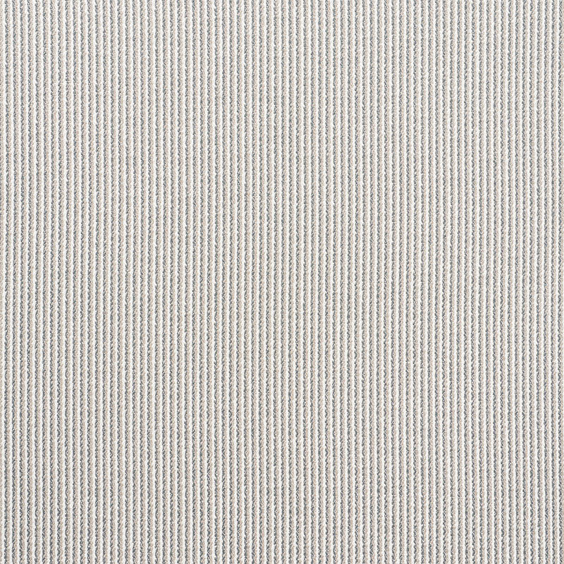 SHORELINE-STRIPE-STONE-SCHUMACHER-73850