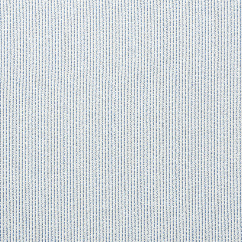 SHORELINE-STRIPE-SKY-SCHUMACHER-73852