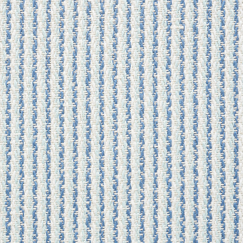 SHORELINE-STRIPE-SKY-SCHUMACHER-73852