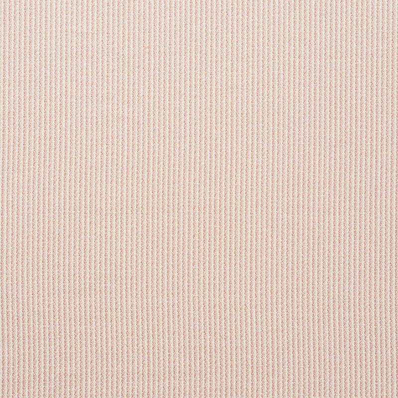 SHORELINE-STRIPE-CLAY-SCHUMACHER-73853