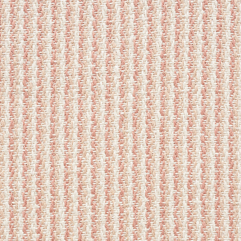 SHORELINE-STRIPE-CLAY-SCHUMACHER-73853