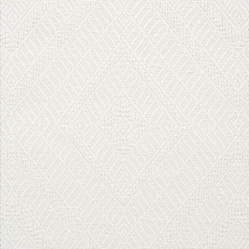GEOMETRIC-WEAVE-INDOOR-OUTDOOR-IVORY-SCHUMACHER-73860