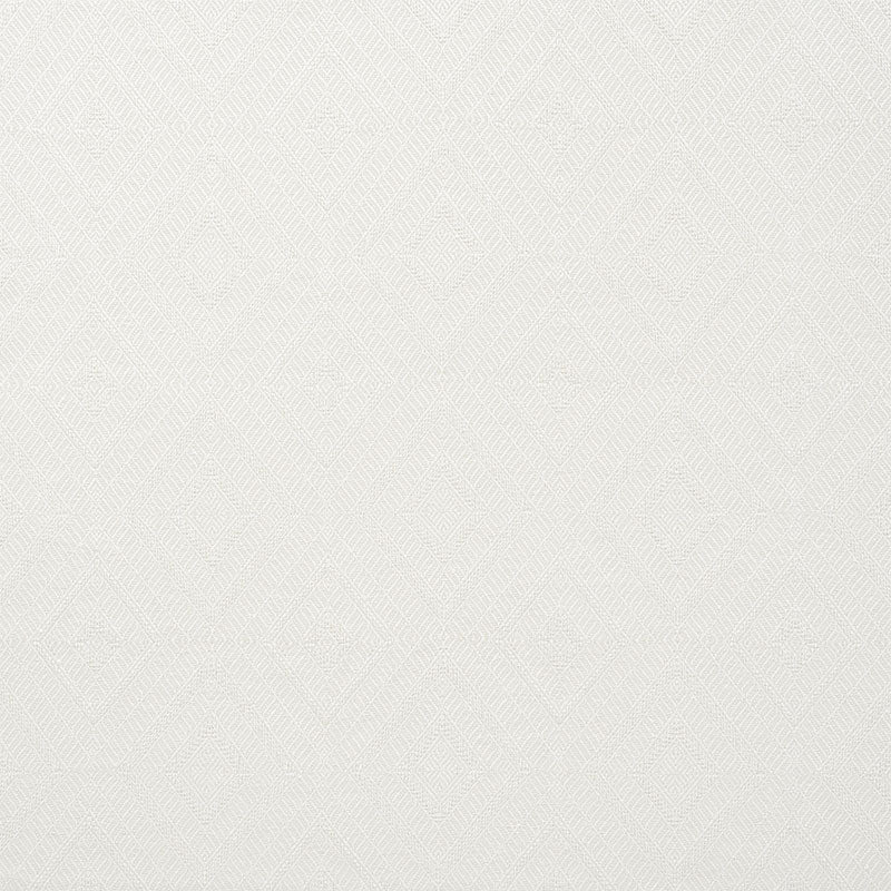 GEOMETRIC-WEAVE-INDOOR-OUTDOOR-IVORY-SCHUMACHER-73860