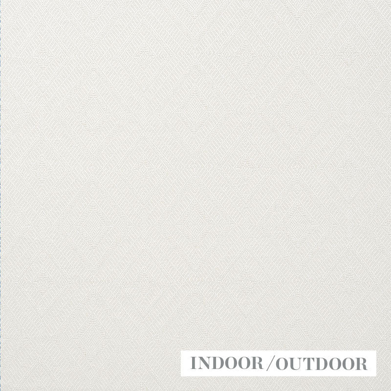 GEOMETRIC-WEAVE-INDOOR-OUTDOOR-IVORY-SCHUMACHER-73860