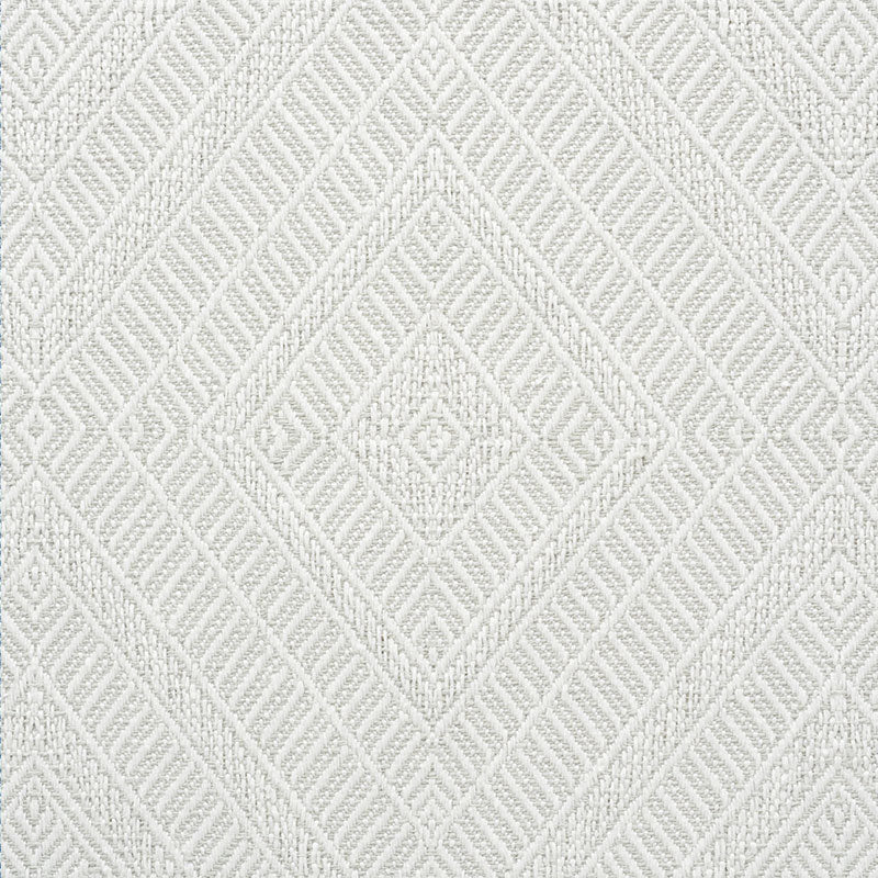 GEOMETRIC-WEAVE-INDOOR-OUTDOOR-MINERAL-SCHUMACHER-73862